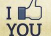 show you how to increase facebook likes TARGETED by interest