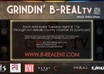 put your video on a nationally syndicated television show