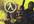 write video game reviews, guides, rants or commentaries