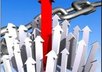 write 6 comments with Seo Backlinks To Your Site. Page rank 1 and higher!