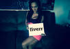 Fiverr