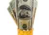 find and send the necessary application for low/no cost prescription medication