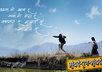 provide You Thousand Wallpapers n Pics according To Your Website Template or Topic