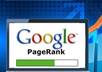 advertise your Website on our high traffic website small1