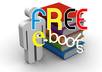 promote Your FREE Kindle eBook to 7 Top Book Sites