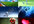 send you 60 incredible High Quality 3D design WALLPAPER pictures to use as your own personal desktop wallpaper or anywhere you like