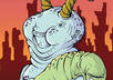 derpatize aaand monsterize your likeness small1