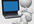 let you have 100 3D transparent characters male or female