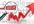 do indepth search of  Most Profitable Adsense Keywords providing high traffic,  low competition long taill keyphrases on your chosen