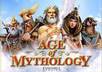 answer any 15 questions about greek/roman mythology