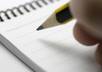 translate any text up to 600 words from english to french