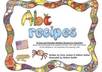 send you great recipes