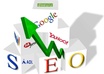 find blogs and forums related to the keywords you are targeting