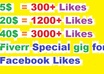 Facebook_new