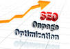 I will analyse strategise your on page seo keywords