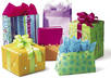 Gift ideas!