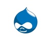 Drupal