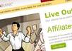 show You the Secret Baby Steps to Making a Personal Fortune From Selling Clickbank Products Starting Today small1