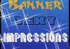 load you with banner advertising credits