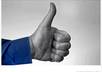 add 75+ likes to your Youtube Video