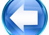reverse five audio mp3 or wav file small1