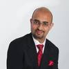 aneshjagtiani