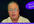 video an in studio testimonial or commercial