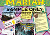 create a personalized digital memory board small1