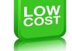 help finding low cost fares