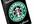 give you Delicious Starbucks Coffee and Frappuccino Recipes