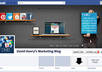 make your Facebook page FABULOUS