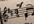 show you a easy step by step method teaching you how to Learn to Read Music