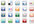 submit your link to 150 Social Bookmarking Sites Manually