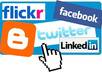 check Your Favourite Username Availability On All Social Networking Websites