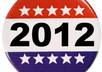 write an article about any issue surrounding the US Presidential election of 2012