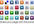 do 10 Facebook share, 30 Twitter Tweet, 30 Delicious Bookmark, 30 Stumbleupon Like, 10 Folkd, 10 diigo and 5 Google Plus1