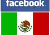 Facebook-en-espa_c3_b1ol-mexico-registrarse-297x300_1_