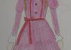 draw a costume design for you small1
