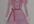 draw a costume design for you