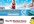 create a Professional Website or Blog Header design for you in 1 hour