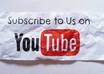 paper Crumpled and Uncrumple Stop Motion your Youtube Ad small1