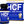 thehcfcompany
