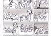 Dabur_honey_storyboard2