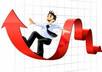 be your Adsense Tutor for 1 month