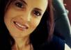 reCORD a neutral spanish voice over and send fast in a high quality mp3 format small1