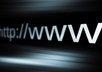 add a guest blog and link to your travel blog or website on my blog