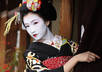 send you an awesome tourist guide to Kansai Japan Osaka Kobe and Kyoto small1