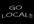 post a video ad of your USA based business for 3 months on my buying local website