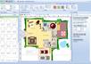 design diagrams using visio and smartdraw