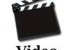 convert your videos to other formats